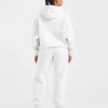 Varsity 2.0 Oversized Joggers