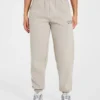 Varsity 2.0 Oversized Joggers