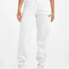 Varsity 2.0 Oversized Joggers