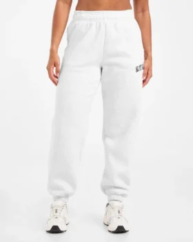 Varsity 2.0 Oversized Joggers