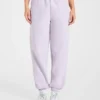 Varsity 2.0 Oversized Joggers
