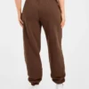Varsity 2.0 Oversized Joggers