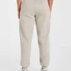 Varsity 2.0 Oversized Joggers
