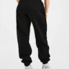 Varsity 2.0 Oversized Joggers