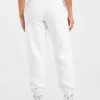 Varsity 2.0 Oversized Joggers