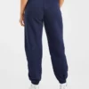 Varsity 2.0 Oversized Joggers