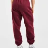 Varsity 2.0 Oversized Joggers