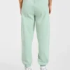 Varsity 2.0 Oversized Joggers