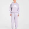 Varsity 2.0 Oversized Joggers