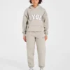 Varsity 2.0 Oversized Joggers