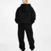 Varsity 2.0 Oversized Joggers