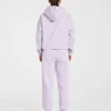 Varsity 2.0 Oversized Joggers