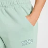 Varsity 2.0 Oversized Joggers