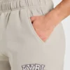 Varsity 2.0 Oversized Joggers