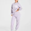 Varsity 2.0 Oversized Joggers