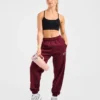 Varsity 2.0 Oversized Joggers