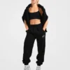 Varsity 2.0 Oversized Joggers