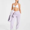 Varsity 2.0 Oversized Joggers