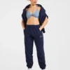 Varsity 2.0 Oversized Joggers