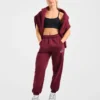 Varsity 2.0 Oversized Joggers