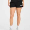 Varsity 2.0 Oversized Shorts