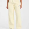 Varsity 2.0 Oversized Straight Leg Joggers