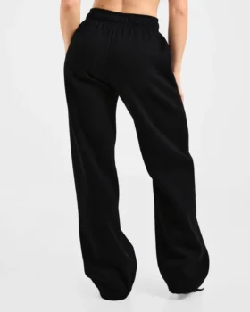 Varsity 2.0 Oversized Straight Leg Joggers