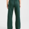 Varsity 2.0 Oversized Straight Leg Joggers
