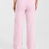 Varsity 2.0 Oversized Straight Leg Joggers