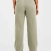 Varsity 2.0 Oversized Straight Leg Joggers