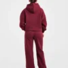 Varsity 2.0 Oversized Straight Leg Joggers