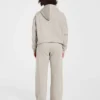 Varsity 2.0 Oversized Straight Leg Joggers