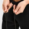 Varsity 2.0 Oversized Joggers