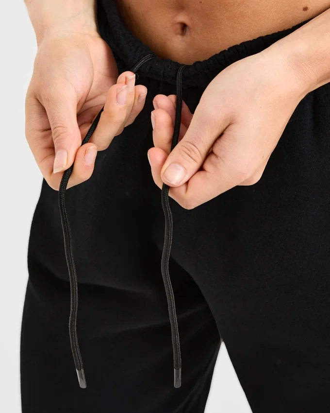 Varsity 2.0 Oversized Joggers