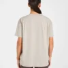 Varsity 2.0 Oversized T Shirt