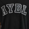 Varsity 2.0 Oversized T Shirt
