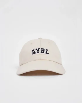 Varsity Cap