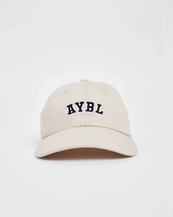 Varsity Cap