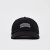 Varsity Cap
