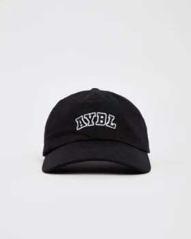 Varsity Cap