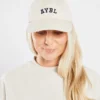 Varsity Cap