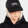 Varsity Cap