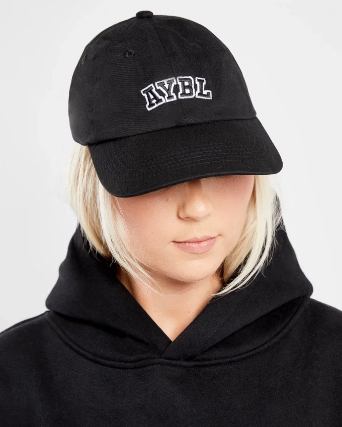 Varsity Cap