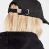 Varsity Cap