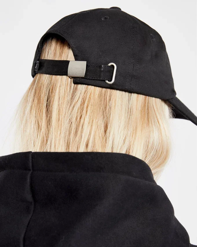 Varsity Cap