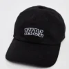 Varsity Cap