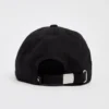 Varsity Cap