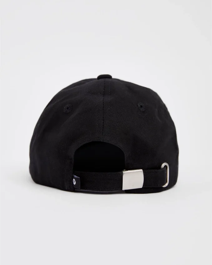 Varsity Cap