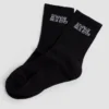 Varsity Crew Socks