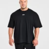 Wesley Vissers x AYBL Dutch Oak Oversized T Shirt